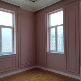 REMONT GURLUŞYK  IŞLERI USSA