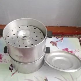 ОРСЫН. МАНТЫ. ГАЗАНЫ