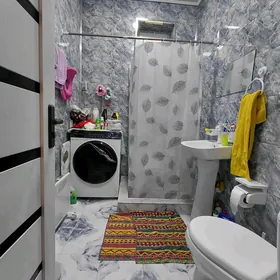 30mkr 2/2 3+4 edilen 534 kvtyl