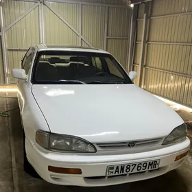 Toyota Camry 1994