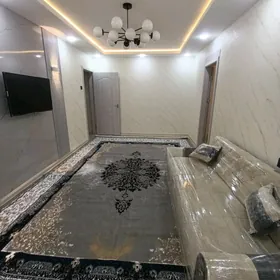  11 МКР 2 КОМ 1 ЭТ 