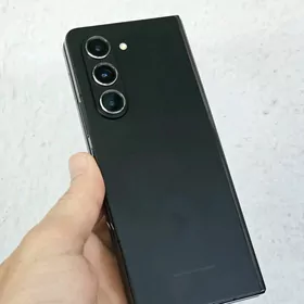 SAMSUNG Z Fold 5 