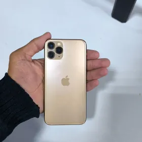 iPhone 11pro