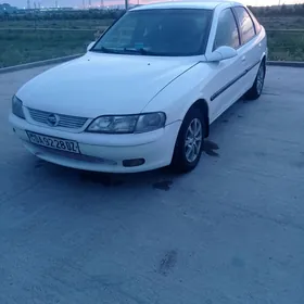 Opel Vectra 1996