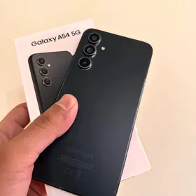 Samsung A54 5G 8/128