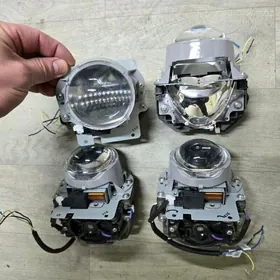 biled 18 camry original morda