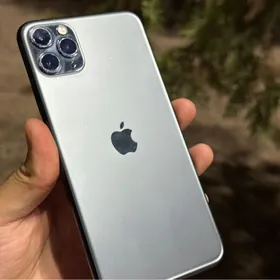 Iphone 11pro