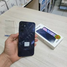 Samsung A15  6/128gb