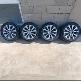 Avalon diska limited 2