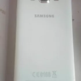 samsung a3