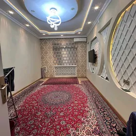 Mir3 .2kom 1erMir3.2kom 1etaj