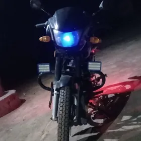 Fekon FK200-14G 2024