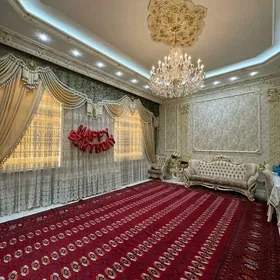 15 tapgyr 7-etaz 4-kom Elitka