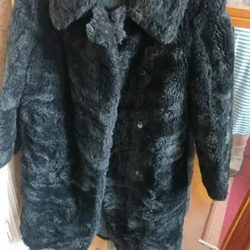 шубы пальто полупальто  валенк