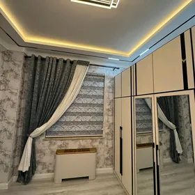 Zalyuz jalyuz жалюз