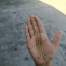 20luk çayylan kardinal braslet