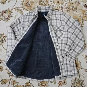 Orginal oglan zatlar