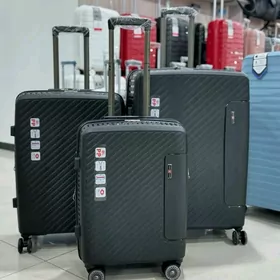 ÇEMODAN CEMEDAN ЧEMOДAH SUMKA