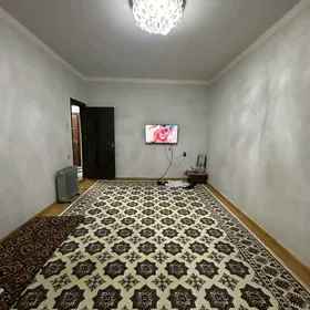 Mir7/3. 2komnat 8etaj