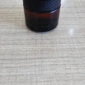 A Z Z A R O duhi (atir)