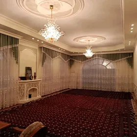 Продается дом