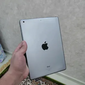 iPad air