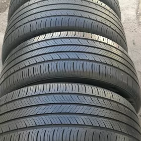 235/45R18 HANKOOK