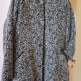 кардиганы,пиджаки,платья