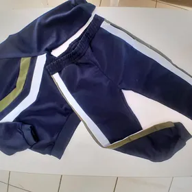 4/5 yash oglanlara egin eshik