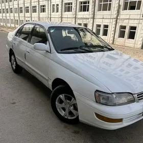 Toyota Corona 1992