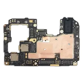 plata redmi note 11pro