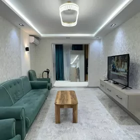 9mkr 4/3et 2k razdelnyy full