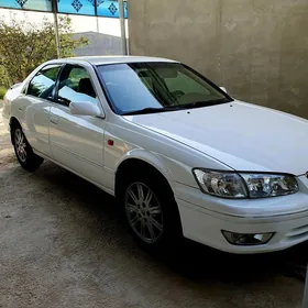 Toyota Camry 1999