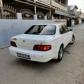 Toyota Camry 1994