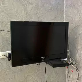 televizor телевизор