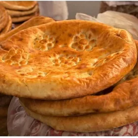 Dastawka cörek dasayjy masyn