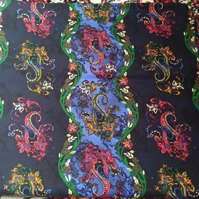 gadym gurcuk guli dollarstapyl