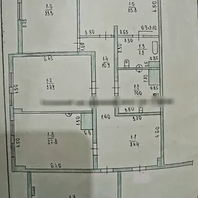 Arçabil Elitka 4 kom