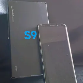 s9