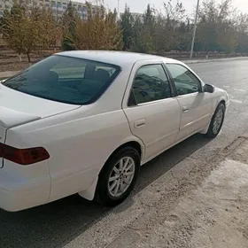 Toyota Camry 1999