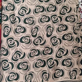 gadym akyşsakgal köynegiñ gūli