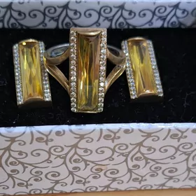 яСеребрСеребро