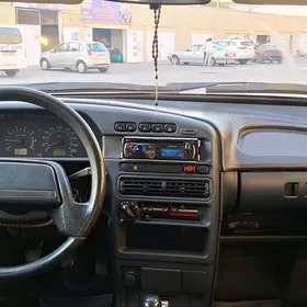 Lada 2115 2011