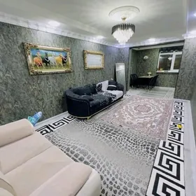 9mkr 1komnat 2edilen gyssagly