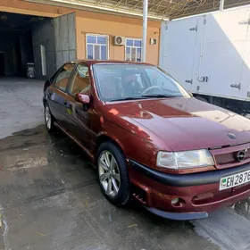 Opel Vectra 1990