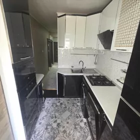 1mkr 1komnat 2 edilen