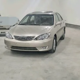 Toyota Camry 2005