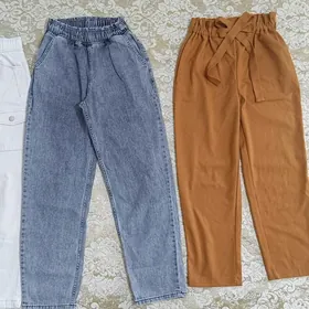 Balaklar, jynsy balak