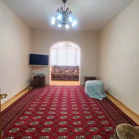 ARENDA MIR 1 3 KOMNAT