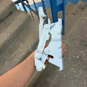 Kapot Petle kia sorento